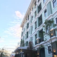 Money Grand Home