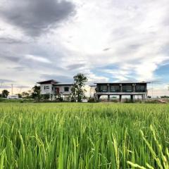 Ban Suweena