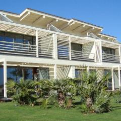 Troia Residence by The Editory - Beach Houses