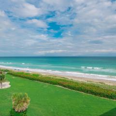 GetAways at Turtle Reef Club
