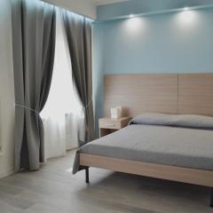Nazionale Suite