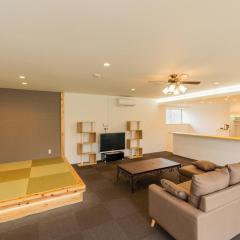 Tancha Detached house / Vacation STAY 50245