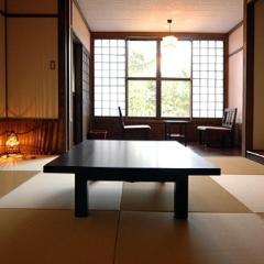 Kusu-gun - Hotel / Vacation STAY 51017