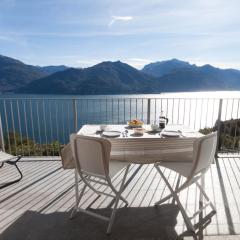 LookLake "Suite One" - Plesio by LoveComo