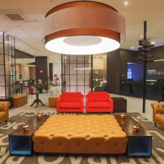 TRYP By Wyndham Ribeirão Preto