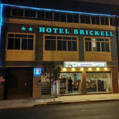 Hotel Brickell