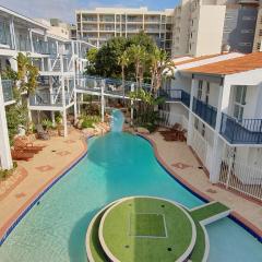West Beach Lagoon 218 - Outstanding Value!