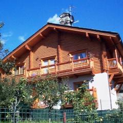 Casa Adriana