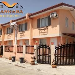 Marhaba Homes Gensan