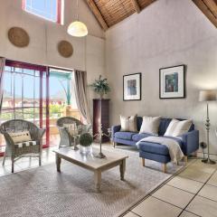 The Beach Loft