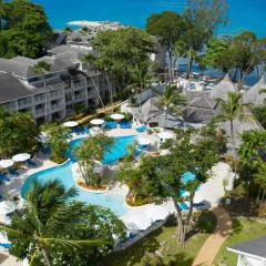 The Club Barbados - All Inclusive - Adults Only