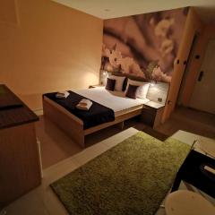 Niš City Center Guest House