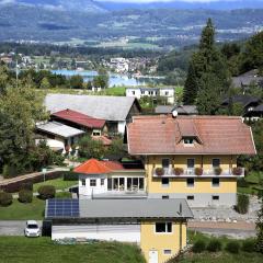 Gästehaus Elisabeth