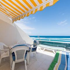 MARSIN PLAYA 403 Vivienda Vacacional