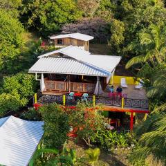 Windy View Guest House