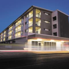 Oaks Moranbah Suites