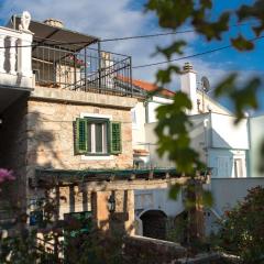 Holiday Home Bozanić