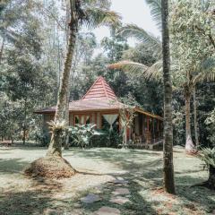 Saridevi Ecolodge