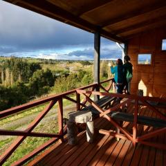 Hostal Boutique Los Arrayanes