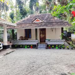 Kailasam Home Stay