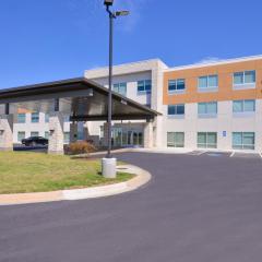 Holiday Inn Express - Bethlehem by IHG