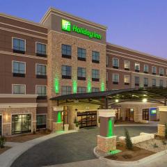 Holiday Inn - Appleton by IHG