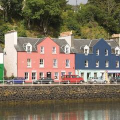 Tobermory Youth Hostel