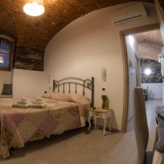 5 terre e dintorni Rental House