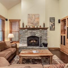 Lodges 1132