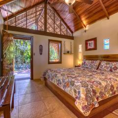 Caribe Town Bungalows
