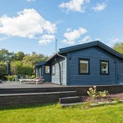 Charming Beach House - By Traum Ferienwohnungen