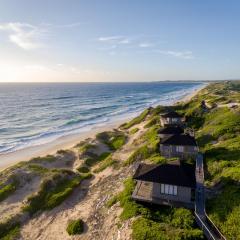 Sava Dunes