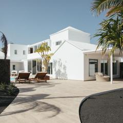 Alava Suites