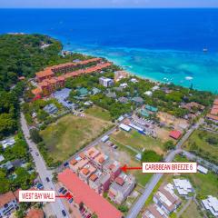 Caribbean Breeze 6B Condo