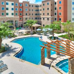 Staybridge Suites - Gainesville I-75, an IHG Hotel