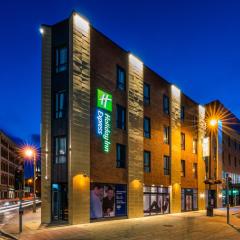 Holiday Inn Express - Derry - Londonderry, an IHG Hotel