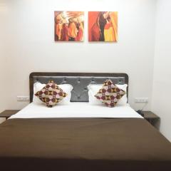 ATITHI INN