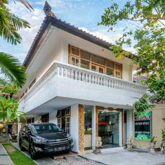 Chendana Homestay Bali