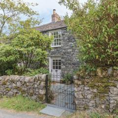 Stair Cottage