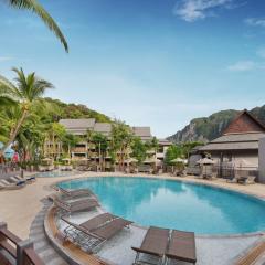 Holiday Inn Resort Krabi Ao Nang Beach, an IHG Hotel