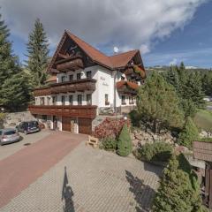 Hotel Resort Martin & Kristyna