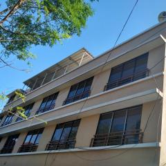Hotel Rajendra