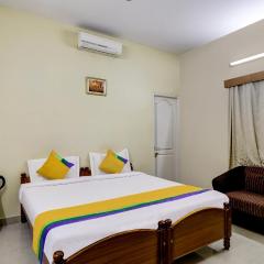 Itsy Hotels Shree Comforts