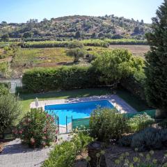 Casa do Vale Paraíso - Piscina e Court de Ténis a 30 min de Lisboa