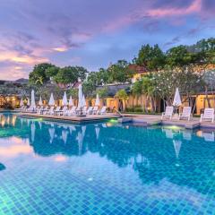Phuket Kata Resotel