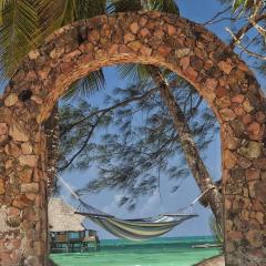 Kiwengwa Bungalow Boutique Resort