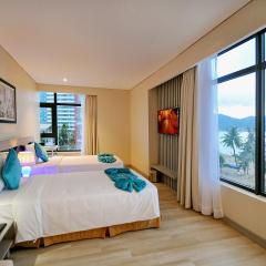 The MCR Luxury Nha Trang