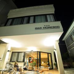 B&B Moresco