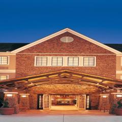 Staybridge Suites - Johnson City by IHG