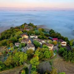Barbonvielle Astaffort